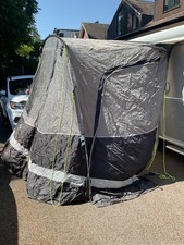 Outdoor revolution caravan for sale  WALSALL