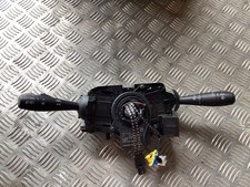 Renault clio 2012 for sale  CLACTON-ON-SEA