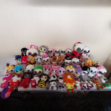 Yoohoo friends huge for sale  HORNSEA