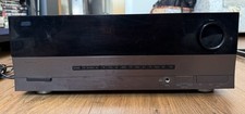 Jbl harman kardon for sale  LONDON