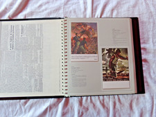 Raccolta cartoline giornali usato Raccolta cartoline giornali usato  Varano Borghi