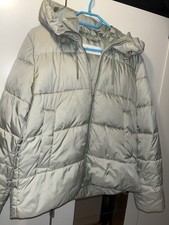 Marc polo steppjacke gebraucht kaufen  Potsdam