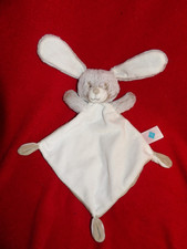 Doudou plat tex d'occasion  Épouville