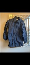 foul weather for sale foul weather for sale TWICKENHAM