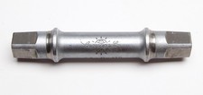 Campagnolo record spindle for sale Campagnolo record spindle for sale  Tucson