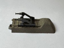Märklin prellbock h0 gebraucht kaufen  Hamburg