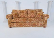Immaculate duresta waldorf for sale  TAMWORTH