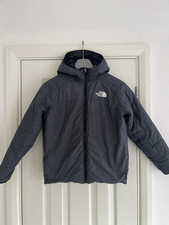 North face reversible for sale  ELLESMERE PORT