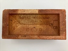 london brick company for sale london brick company for sale LEEDS