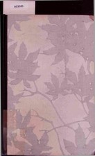 Jingling the wind gebraucht kaufen Jingling the wind gebraucht kaufen  Delitzsch