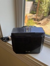 Shun electric knife for sale  Portland
