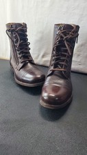 Frye tyler double for sale  Katy