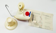 Wollwickler garnwickler strick gebraucht kaufen Wollwickler garnwickler strick gebraucht kaufen  Buttenheim