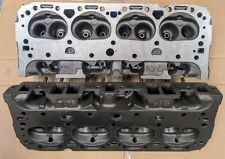 Chevrolet 3917291 heads for sale  Island Lake
