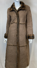 Talbots petites women for sale  Boca Raton