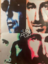 Pop song arrangement for sale  Dayton