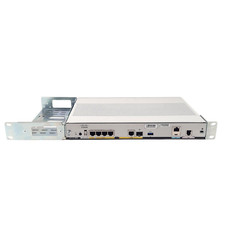 Enterprise Routers for sale  SUNDERLAND