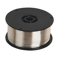 Aluminium mig welding for sale  Shipping to Ireland