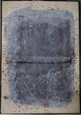 Masi paolo tecnica usato  Pescia
