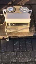 Vintage teasmade complete for sale  LANCING