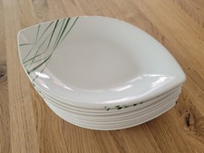 10x villeroy boch gebraucht kaufen  Neunkirchen