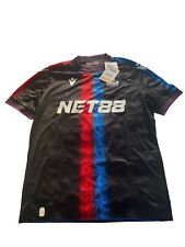 Crystal palace third for sale  BROMLEY