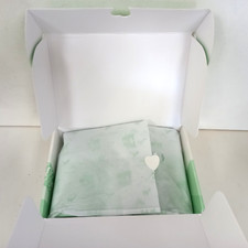 Bamford baby gift for sale  SWINDON