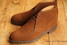 Loake 1880 kempton for sale  SUTTON COLDFIELD