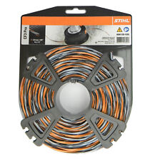 Filo speciale nylon usato  Valva