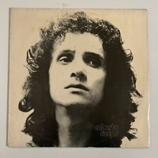 Usado, Roberto Carlos 1974 LP BRAZIL PROMO MPB comprar usado Usado, Roberto Carlos 1974 LP BRAZIL PROMO MPB comprar usado  Enviando para Brazil