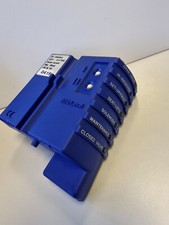 2 modulos control valvula alfa laval thinktop comprar usado  Enviando para Brazil