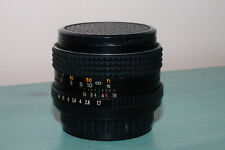 Rony pentax bouchons d'occasion  Toulouse-