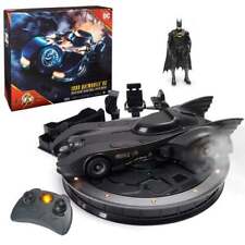 Flash 1989 batmobile for sale  Placentia