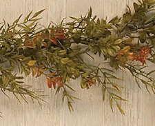 New primitive boxwood for sale  Richmond