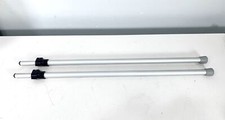 Sailrite cam lock for sale  Pompano Beach