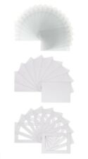 Pack picture mount for sale  LONDON