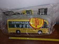 Berliet plr moving d'occasion  Expédié en Belgium