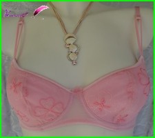 Soutien gorge miriale d'occasion  Pacy-sur-Eure