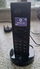 Hub phone 2.1 for sale  AYLESBURY