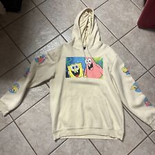 Nickelodeon unisex spongebob for sale  Trinity