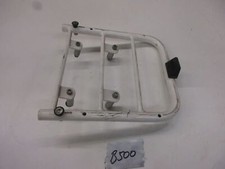 Portaequipajes b500 suzuki gebraucht kaufen  Ellwangen (Jagst)