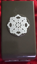 large paper snowflakes for sale  Greenbrier