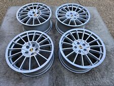 Porsche cayenne oem for sale  Garland