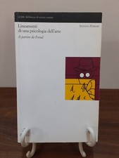 Ferrari lineamenti una usato  Rimini