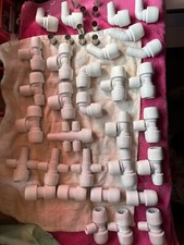 Hep20 job lot for sale  BURNLEY