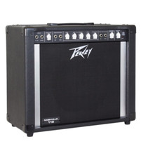 Peavey nashville 112 for sale  Meridian
