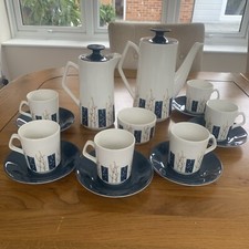 Vintage apollo beswick for sale  SHEERNESS