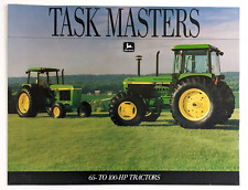 1991 john deere for sale  Chattanooga