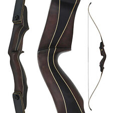 Drake archery riva for sale  Shipping to Ireland