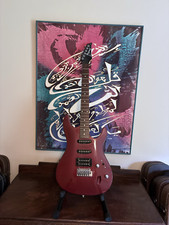 Ibanez series for sale  Owasso